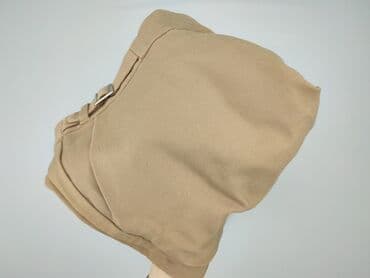 benetton chinosy damskie: F&F, Spodnie materiałowe damskie, rozmiar XL — 6