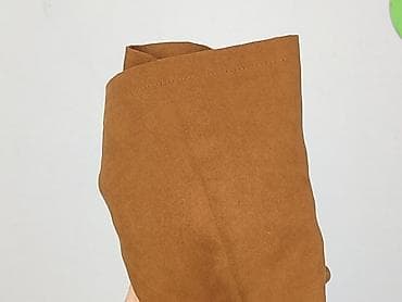 spodnice maxi: Tezenis, Spódnica damska, rozmiar S — 6