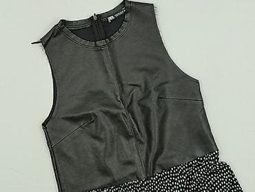 zalando prive: Zara, Sukienka damska, rozmiar S — 1