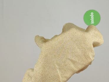 złoty top damski: Women`s T-shirt, size S — 5