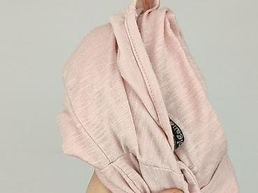 pigalle sweter: Pigalle, Bluzka damska, rozmiar XS — 6