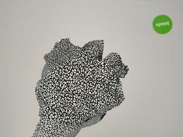 shein sukienki dlugie plus size: Shein, Bluzka damska, rozmiar L — 5