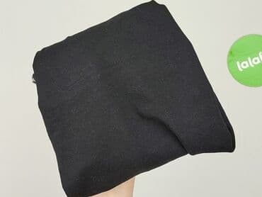 koszulki fruit of the loom allegro: Fruit Of The Loom, T-shirt damski, rozmiar S — 5