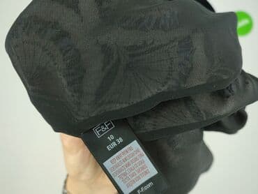 ubrania w stylu japońskim: F&F, Kardigan damski, rozmiar M — 7