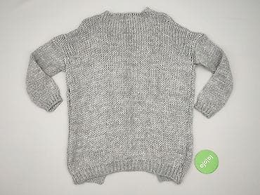 sweter autograph: Kardigan damski, rozmiar 3XL — 3