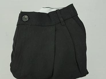 buty robocze: Zara, Spodnie materiałowe damskie, rozmiar L — 7