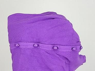 sweter autograph: Marks & Spencer, Kardigan damski, rozmiar XL — 7