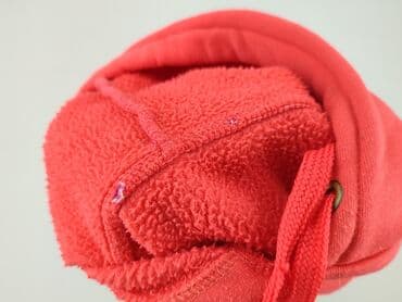 travis scott bluzy: Rockshirts, Bluza z kapturem damska, rozmiar M — 5