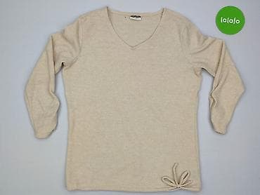 beloned: Beloved, Sweter damski, rozmiar S — 2