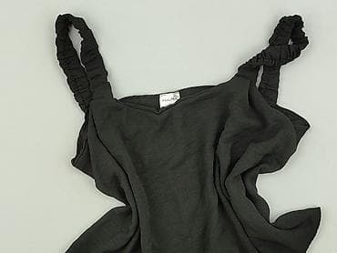 bluzki lv: Pakuten, Bluzka damska, rozmiar XL — 1