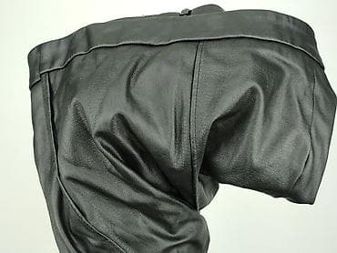 spódnice markowe: Beloved, Spódnica damska, rozmiar S — 7