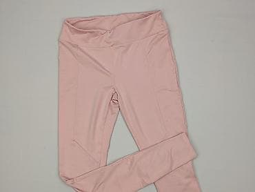 crivit oferty: Legginsy Sportowe damskie, rozmiar M — 1