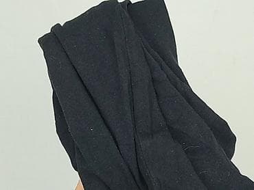 my basic t shirty: T-shirt damski, rozmiar S — 9