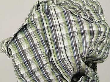 sweter vila: Camel Active, Koszulа dla mężczyzn, rozmiar XL — 7