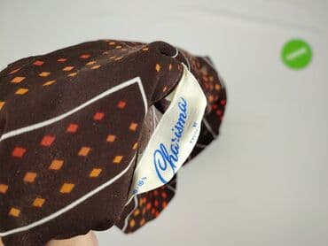 koszula z vice city: Koszulа dla mężczyzn, rozmiar L — 5