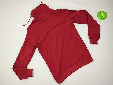 51015 dresy: Koröshi, Bluza dla mężczyzn, rozmiar S — 3