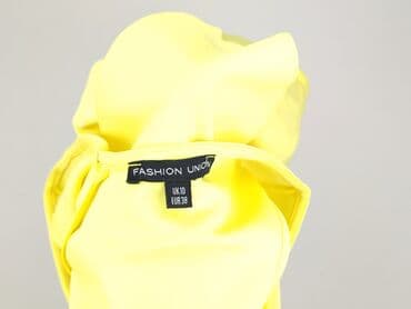 buty sizer: Fashion Union, Sukienka damska, rozmiar S — 4