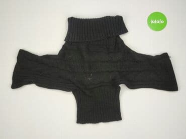 жіночі флісові кофти: Women`s sweater, size S (EU 36) — 2