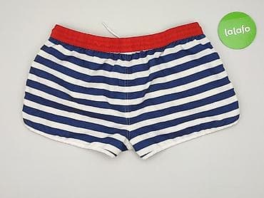 crivit shorts: Szorty damskie, rozmiar XL — 3