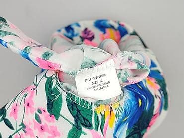 garnitury zara: Marynarka damska, rozmiar L — 5