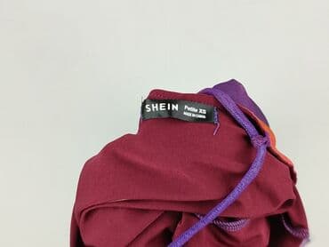 sukienki maxi shein: Shein, Sukienka damska, rozmiar XS — 4