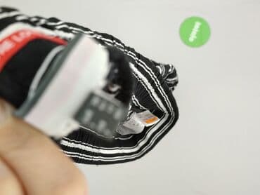 sandały na haluksy na jeden palec: Street One, Spodnie materiałowe damskie, rozmiar M — 5