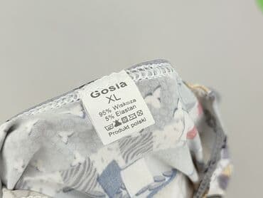 allegro bluzki tuniki: Tunika damska, XL — 4