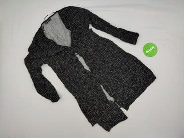 ubrania janina: Janina, Sukienka damska, rozmiar XL — 2