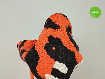 sweter marks: Solar, Sweter damski, rozmiar S — 5