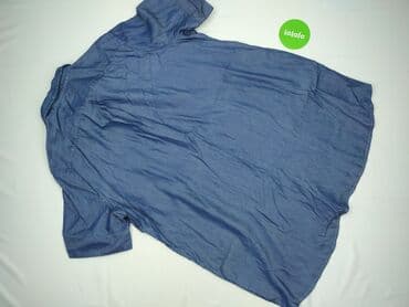 c: Esmara, Women`s shirt, size 8XL (EU 56) — 3