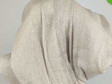 spódnice tiulowe midi allegro: Miss Selfridge, Spódnica damska, L — 6