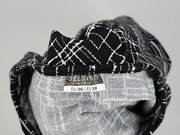 koko moda: Sukienka damska, rozmiar S — 4
