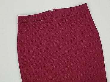 Miss Selfridge, Spódnica damska, rozmiar S