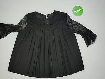bluza oversize: Bluzka damska, rozmiar 3XL — 3