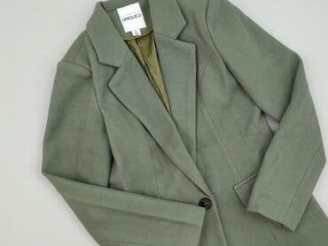 marynarki damskie c a: Marynarka damska, rozmiar S — 1