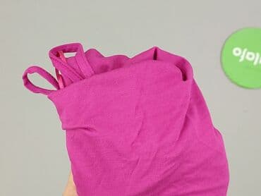 bluzki amarantowa: Bay, Top damski, rozmiar S — 6