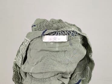 bluzki koszulowe plus size: Bluzka damska, 4XL — 6