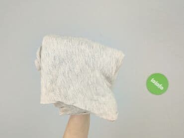 t shirty wrangler damskie allegro: Top Secret, T-shirt damski, M — 8