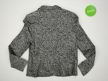 jordan sizzer: Marynarka damska, rozmiar 2XL — 3