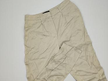 biala koszula vistula: Mohito, Spodnie materiałowe damskie, rozmiar M — 1