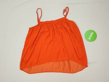 primark szlafrok: Primark, Top damski, rozmiar L — 3