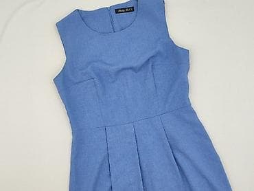 sukienka forever: Pretty Girl, Sukienka damska, rozmiar XL — 1