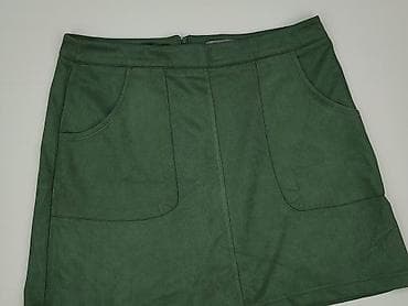 top: Primark, Spódnica damska, rozmiar L — 1