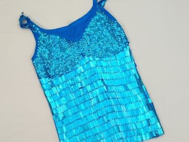 zapięcie do stroju kąpielowego: Top damski, rozmiar S — 1