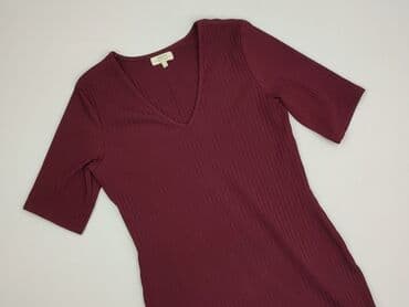 Papaya, Women`s dress, size L (EU 40)