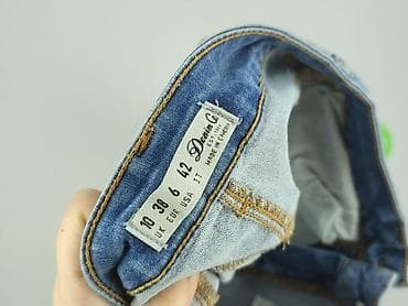 destination jeans: Denim Co, Jeansy damskie, rozmiar S — 4