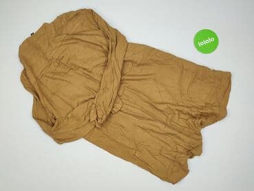 hm bluza formula 1: H&M Divided, Sukienka damska, rozmiar M — 3