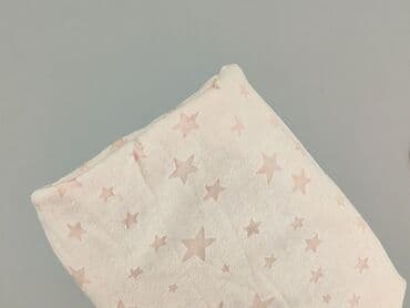 gucci the north face t shirty: T-shirt damski, rozmiar M — 5