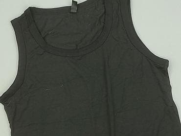 nike multiplier: Met, Top damski, rozmiar M — 1