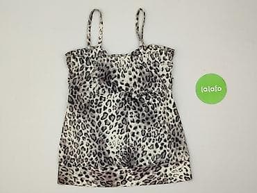 bluza biedronki: Bluzka damska, rozmiar 2XS — 3